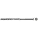 Fischer Dugački tipl 200 mm 10 mm 522736 50 ST Cijene
