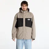 Jakna Morris Jacket Taupe M