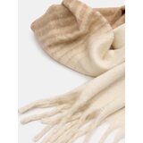 Sinsay Šal s resama | shoptok.hr