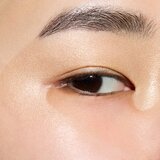 MAC Cosmetics Eye Shadow Glitter sjenilo za oči sa šljokicama nijansa Oh So Gilty 1 g | shoptok.hr