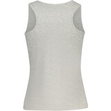 Norway 1963 WOMEN&#39;S TANK TOP GREY | shoptok.hr