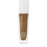 Lancôme Teint Idole Ultra Wear Care & Glow posvjetljujući hidratantni puder SPF 25 nijansa 455W 30 ml Cijene