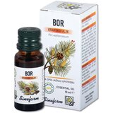 Sinefarm Etarsko ulje od bora 10 ml Cene