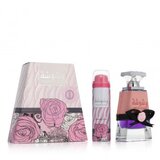 Lattafa Washwashah EDP 100 ml + DEO VAPO 75 ml (woman) Cijene