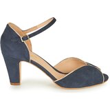 Betty London ORADI Plava | shoptok.hr
