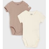 Sinsay Prugasta body 2 pakiranja | shoptok.hr