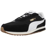 Puma Nizke superge ST MILER RISE Črna Cene