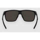 BLIZ Active Eyewear A001 Matt Black Soncna ocala grey w blue mirror | Shoptok.si