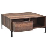Hanah home Sto za kafu Shp 660 Oo 1 | ePonuda.com