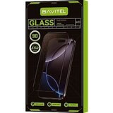 BAVITEL zaštitno staklo Samsung A27 9D ( 95748 ) Cene