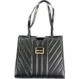 Valentino Bags BLACK WOMEN&#39;S BAG | shoptok.hr