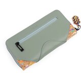 Vuch Skelly Mint | ePonuda.com