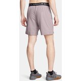 Under Armour Men's Shorts UA Vanish Woven 6in Shorts - Men | Shoptok.si