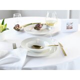 Creatable KOMBINIRANI SERVIS Venice Ceme | Shoptok.si