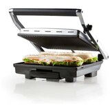 DOMO multi žar DO9135G 5411397015877 | Shoptok.si