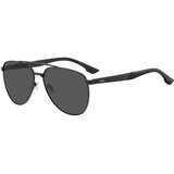 Hugo_Boss naočare za sunce hb 1914/S 003/IR | Eponuda.com