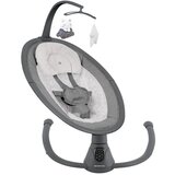 Kikka Boo Twiddle električna muzička njihalica KKB11078 | ePonuda.com