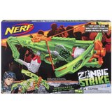 Ostoy samostrel nerf zombiestrike ( 435913 )