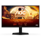 Monitor AOC 25G42E Gaming 24.5" 1ms IPS Premium HDR10 HDMI DP FullHD 180Hz | Eponuda.ba