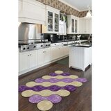 Conceptum Hypnose multicolor tepih hmnt 951 120 x 180 (476HFT1897) | ePonuda.com