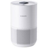 Xiaomi Smart prečišćivač vazduha 4 Compact EU | ePonuda.com