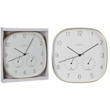  ZIDNI SAT 28CM Cijene