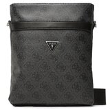 Guess Torbica za okrog pasu | Shoptok.si