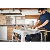 Festool Stoni cirkular TKS 80 EBS, 575781 | Eponuda.com