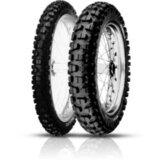 Pirelli MT21 Rallycross ( 140/80-18 TT 70R zadnji kotač, M+S karakteristika, M/C ) Pirelli MT21 Rallycross ( 140/80-18 TT 70R zadnji kotač, M+S karakteristika, M/C ) Slike
