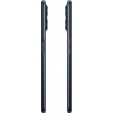 Realme 9 pro 5G dual sim 128GB 8GB ram črna pametni telefon | Shoptok.si