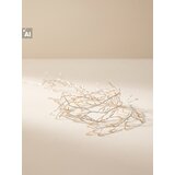 Sinsay LED lampice za božićno drvce | shoptok.hr