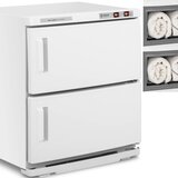 Physa Grelnik brisač z UV sterilizacijo 32 l 450 W, (21399720) | Shoptok.si