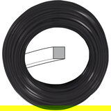 Einhell Struna super cut line 2,0mm 15m, Struna, kvadratni presek - (3436653) | ePonuda.com
