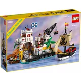 Lego ICONS™ 10320 Utrdba Eldorado