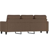  Trosed rjav 180 cm blago, (20911509) | Shoptok.si