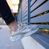  muške patike RM876 | Eponuda.com