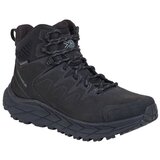 Karrimor Trekking čevlji Goshawk Mid K1104 Črna Cene