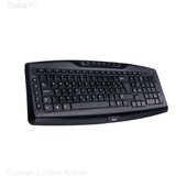 KB MS ALPHA M305 bezicna tipkovnica | Eponuda.ba