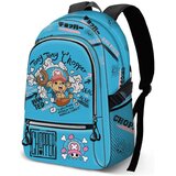 Karactermania Mochila Chopper One Piece 41 cm Cijene