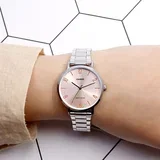 Ženski sat Casio LTP-VT01D-4B2UDF