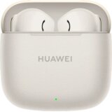 Huawei Brezžične slušalke FREEBUDS SE3-Bež | Shoptok.si