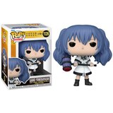 Funko POP ANIMATION: TOKYO GHOUL:RE- SAIKO YONEBAYASHI Cene