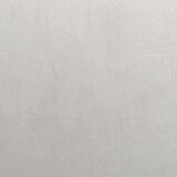 vidaXL Sadilica 200x40x80 cm od nehrđajućeg čelika | shoptok.hr