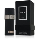 French Avenue Zenith Noire 100 ml parfumska voda za moške Cene