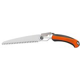  stocker preklopna testera suracon 210LD A12621 Cene