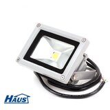 Haus Neprenosiva led svetiljka LED 10-1 | ePonuda.com