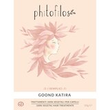 Phitofilos čist granulat gond katira Cene