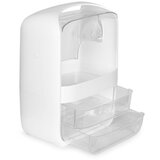 ModernHome kozmetički organizator sa fiokama | Eponuda.com