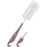 Lorelli CETKA ZA FLASICE I CUCLE 1896 BLUSH PINK (10240250003) | Eponuda.com