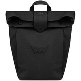 Vuch Dammit | shoptok.hr